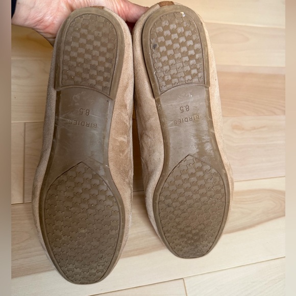 Birdies The Starling Suede - Picture 7 of 7